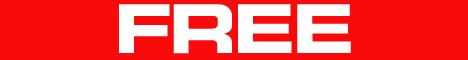 Homepage link